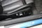 2022 BMW 840 i xDrive Convertible