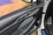2022 BMW 840 i xDrive Convertible