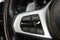2022 BMW 840 i xDrive Convertible