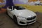 2022 BMW 840 i xDrive Convertible