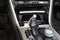 2022 BMW 840 i xDrive Convertible
