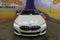 2022 BMW 840 i xDrive Convertible