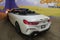 2022 BMW 840 i xDrive Convertible