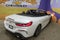 2022 BMW 840 i xDrive Convertible