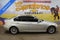 2010 BMW 328i xDrive