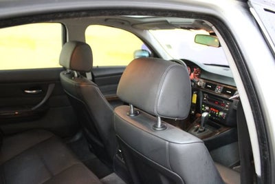 2010 BMW 328i xDrive
