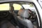 2010 BMW 328i xDrive