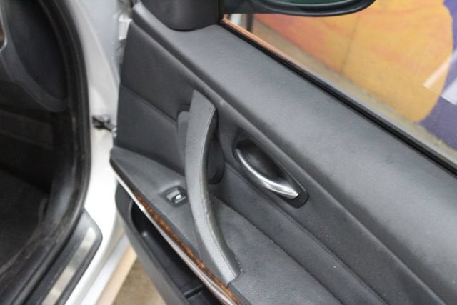 2010 BMW 328i xDrive