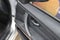 2010 BMW 328i xDrive