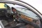 2010 BMW 328i xDrive
