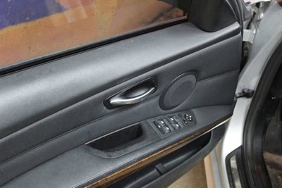 2010 BMW 328i xDrive