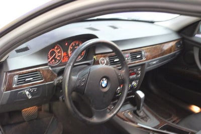 2010 BMW 328i xDrive