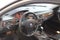 2010 BMW 328i xDrive