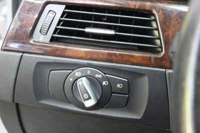 2010 BMW 328i xDrive