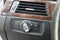 2010 BMW 328i xDrive