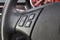 2010 BMW 328i xDrive
