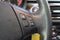 2010 BMW 328i xDrive