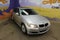 2010 BMW 328i xDrive