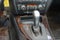 2010 BMW 328i xDrive