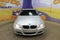 2010 BMW 328i xDrive