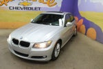 2010 BMW 328i xDrive