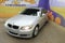 2010 BMW 328i xDrive