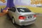 2010 BMW 328i xDrive