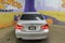 2010 BMW 328i xDrive