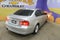 2010 BMW 328i xDrive