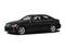 2010 Mercedes-Benz C 300 Luxury 4MATIC®