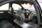 2010 Mercedes-Benz C 300 Luxury 4MATIC®