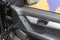 2010 Mercedes-Benz C 300 Luxury 4MATIC®