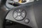 2010 Mercedes-Benz C 300 Luxury 4MATIC®