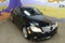 2010 Mercedes-Benz C 300 Luxury 4MATIC®