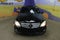 2010 Mercedes-Benz C 300 Luxury 4MATIC®