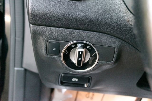 2016 Mercedes-Benz CLA 250 4MATIC®