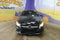 2016 Mercedes-Benz CLA 250 4MATIC®