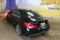 2016 Mercedes-Benz CLA 250 4MATIC®