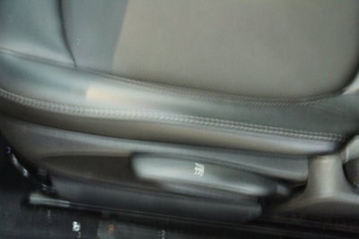 2014 MINI Hardtop 2 Door Cooper