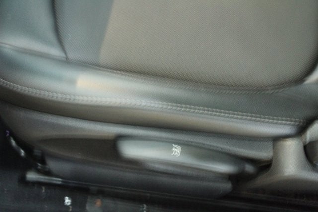 2014 MINI Hardtop 2 Door Cooper