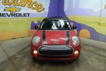 2014 MINI Hardtop 2 Door Cooper