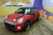 2014 MINI Hardtop 2 Door Cooper