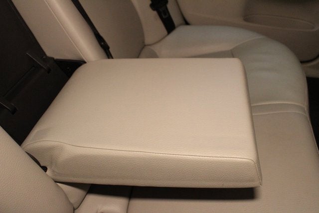 2008 Saab 9-3 4DR SDN 2.0T