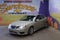 2008 Saab 9-3 4DR SDN 2.0T