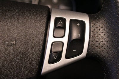 2008 Saab 9-3 4DR SDN 2.0T