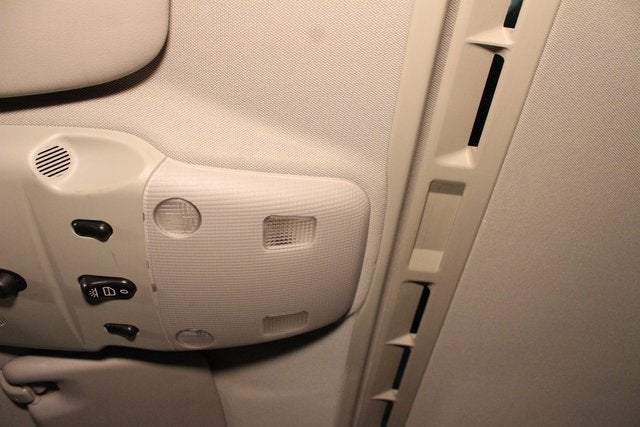 2008 Saab 9-3 4DR SDN 2.0T