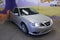 2008 Saab 9-3 4DR SDN 2.0T
