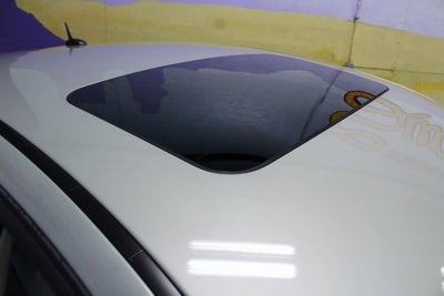 2008 Saab 9-3 4DR SDN 2.0T