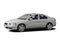 2005 Volvo S60 4DR SDN 2.5 AWD A