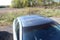 2005 Volvo S60 Base